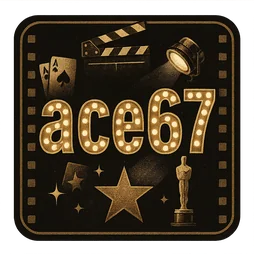 ace67 logo